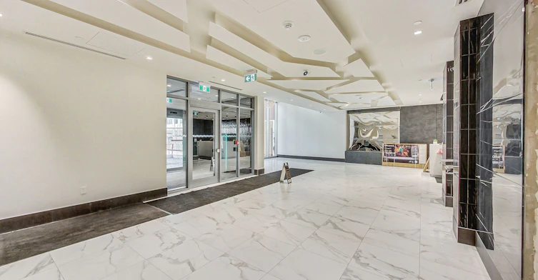 2305-25 Holly Street, Toronto, ON, M4S 0E3 - 2