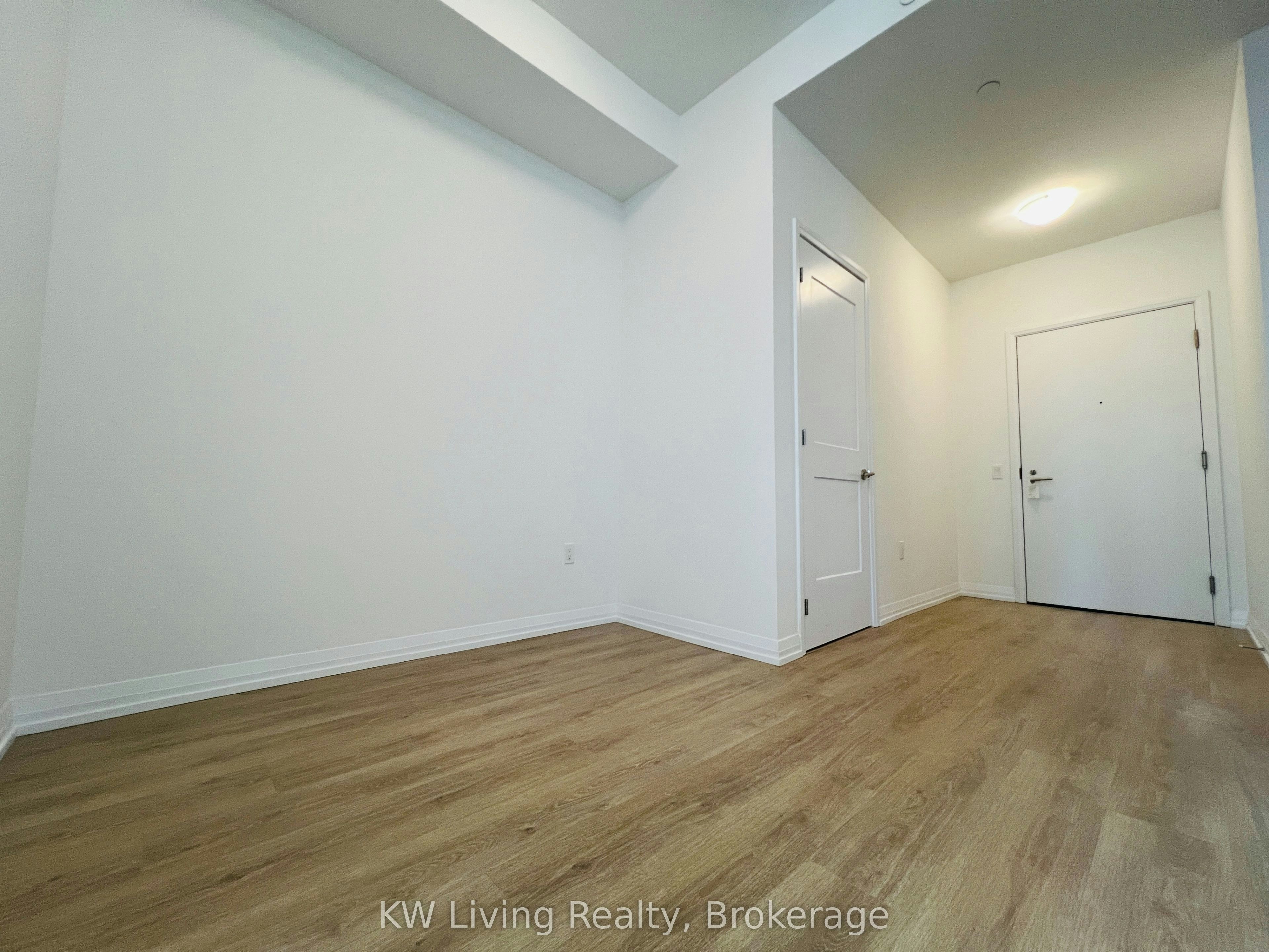 2305-25 Holly Street, Toronto, ON, M4S 0E3 - 4