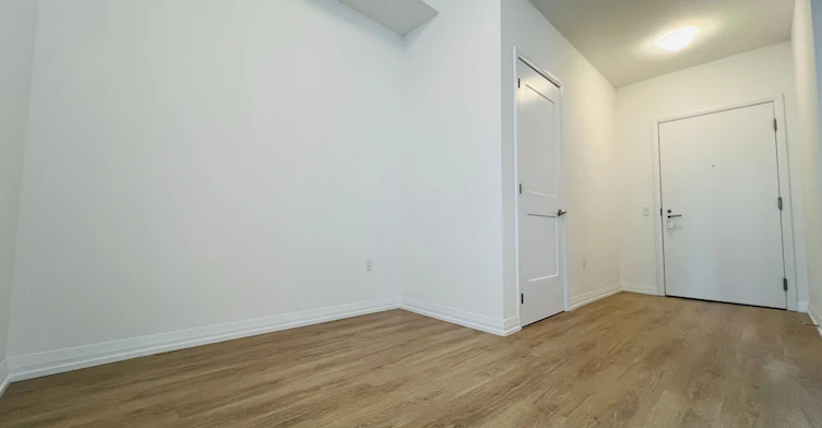 2305-25 Holly Street, Toronto, ON, M4S 0E3 - 4