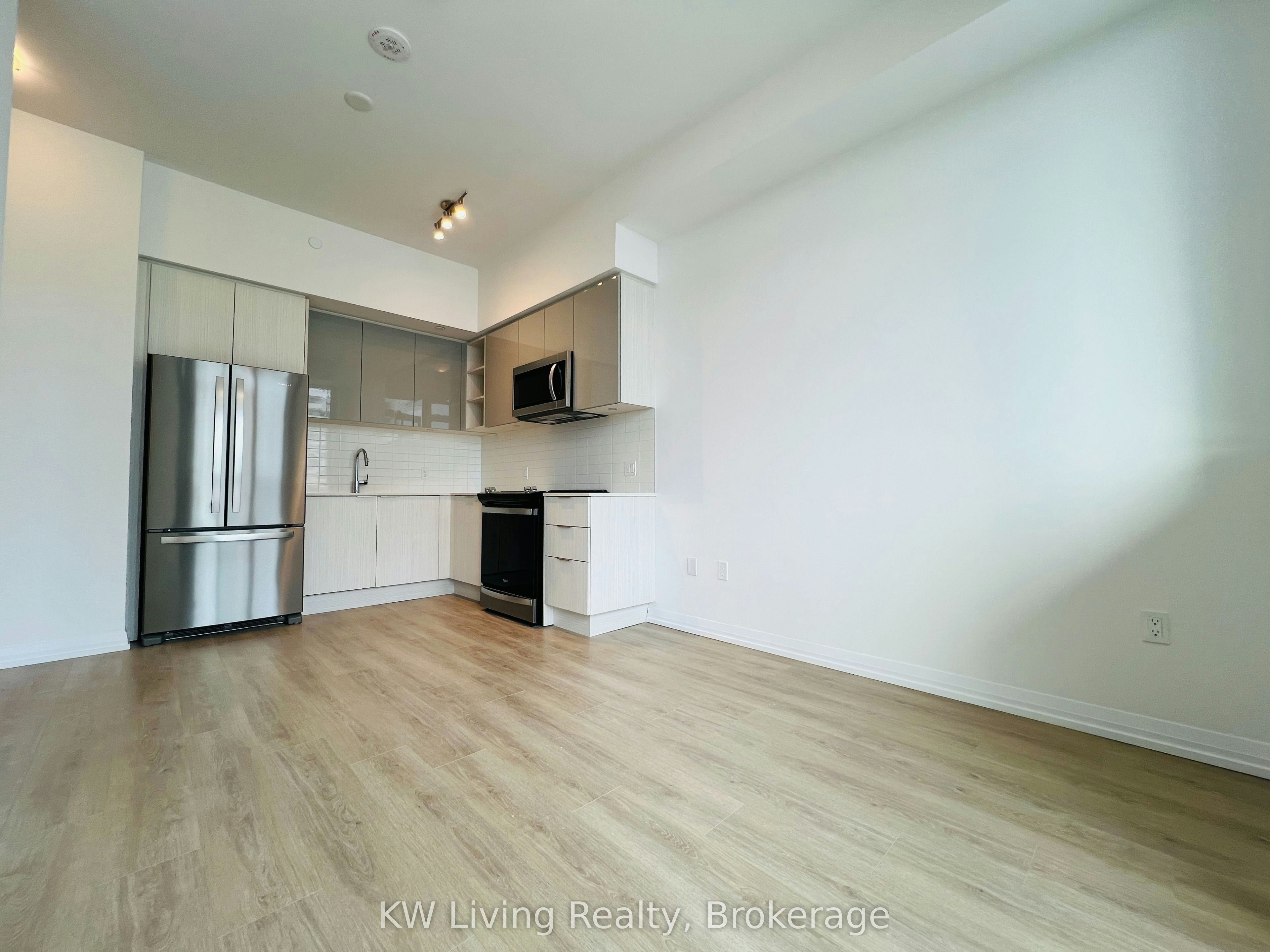 2305-25 Holly Street, Toronto, ON, M4S 0E3 - 10