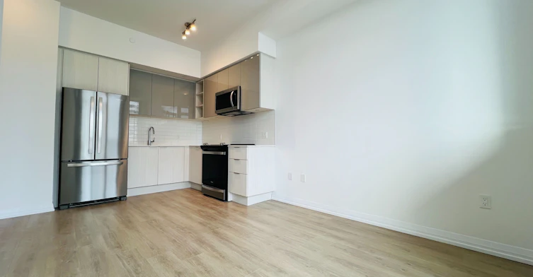 2305-25 Holly Street, Toronto, ON, M4S 0E3 - 10