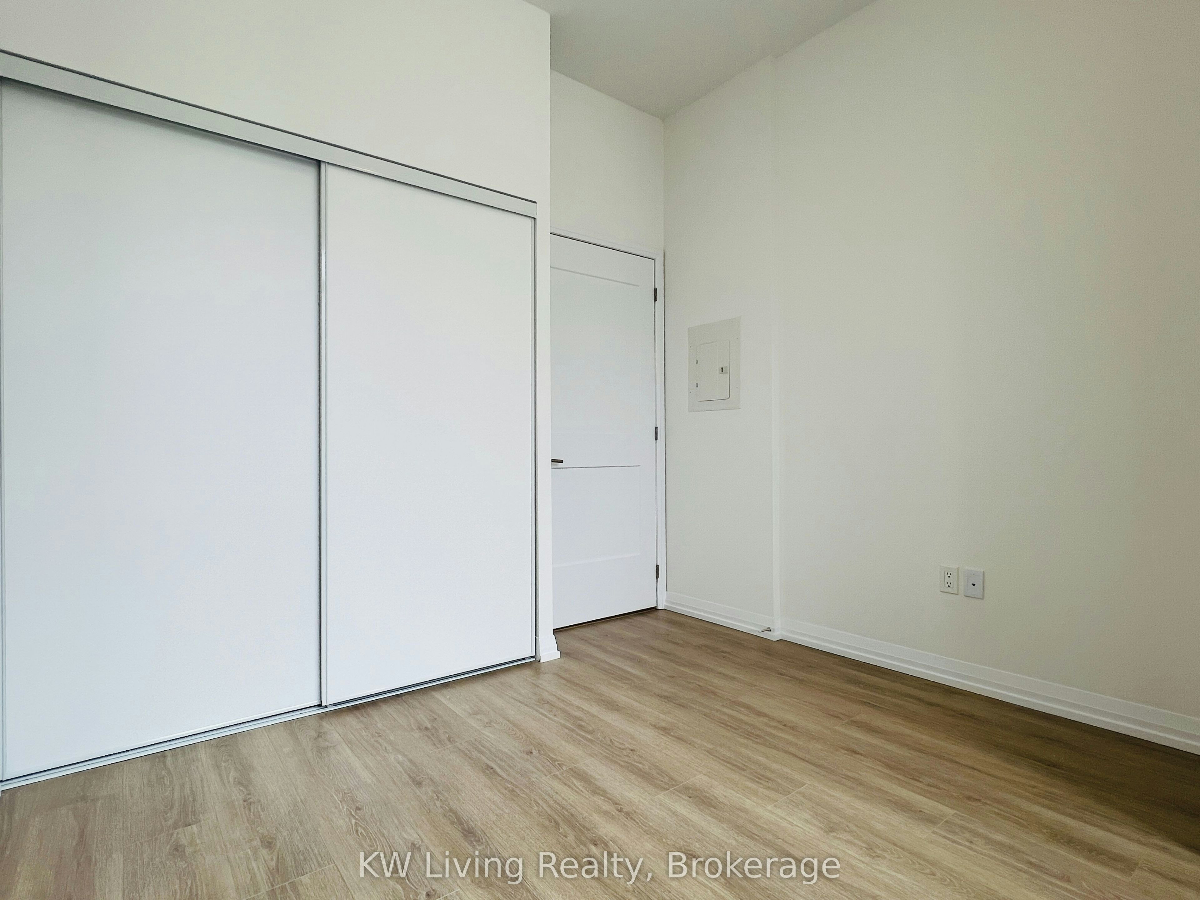 2305-25 Holly Street, Toronto, ON, M4S 0E3 - 6
