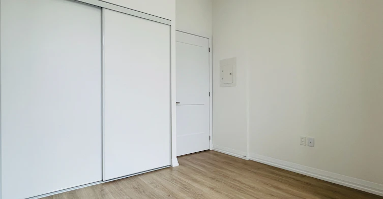 2305-25 Holly Street, Toronto, ON, M4S 0E3 - 6