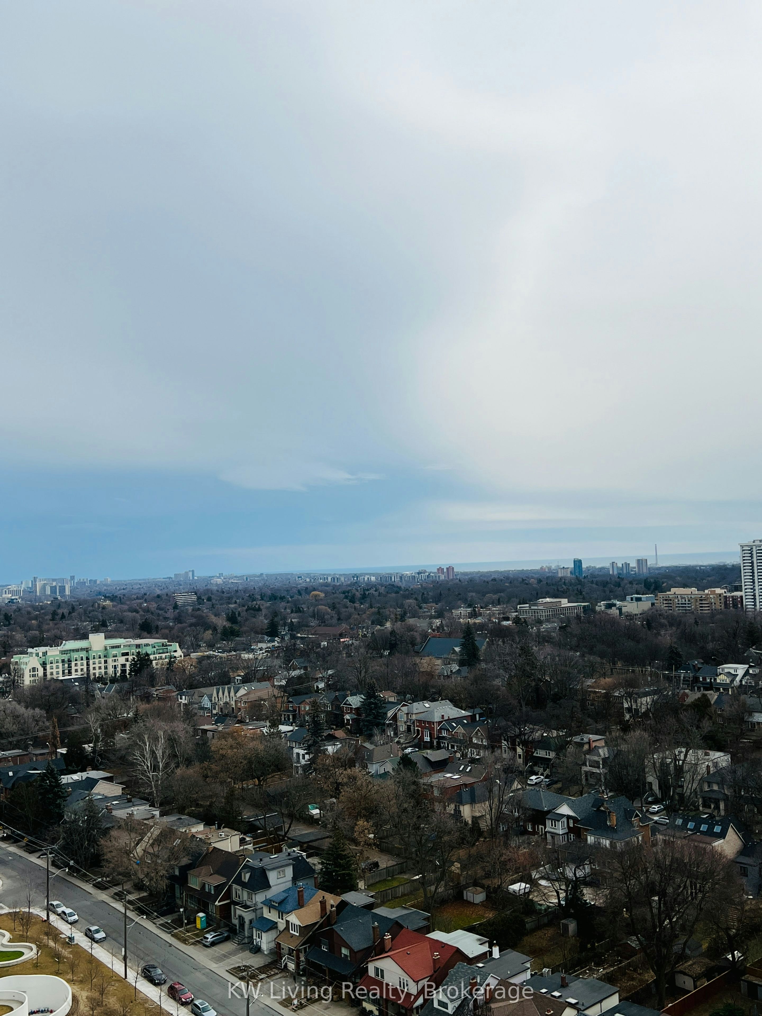 2305-25 Holly Street, Toronto, ON, M4S 0E3 - 13