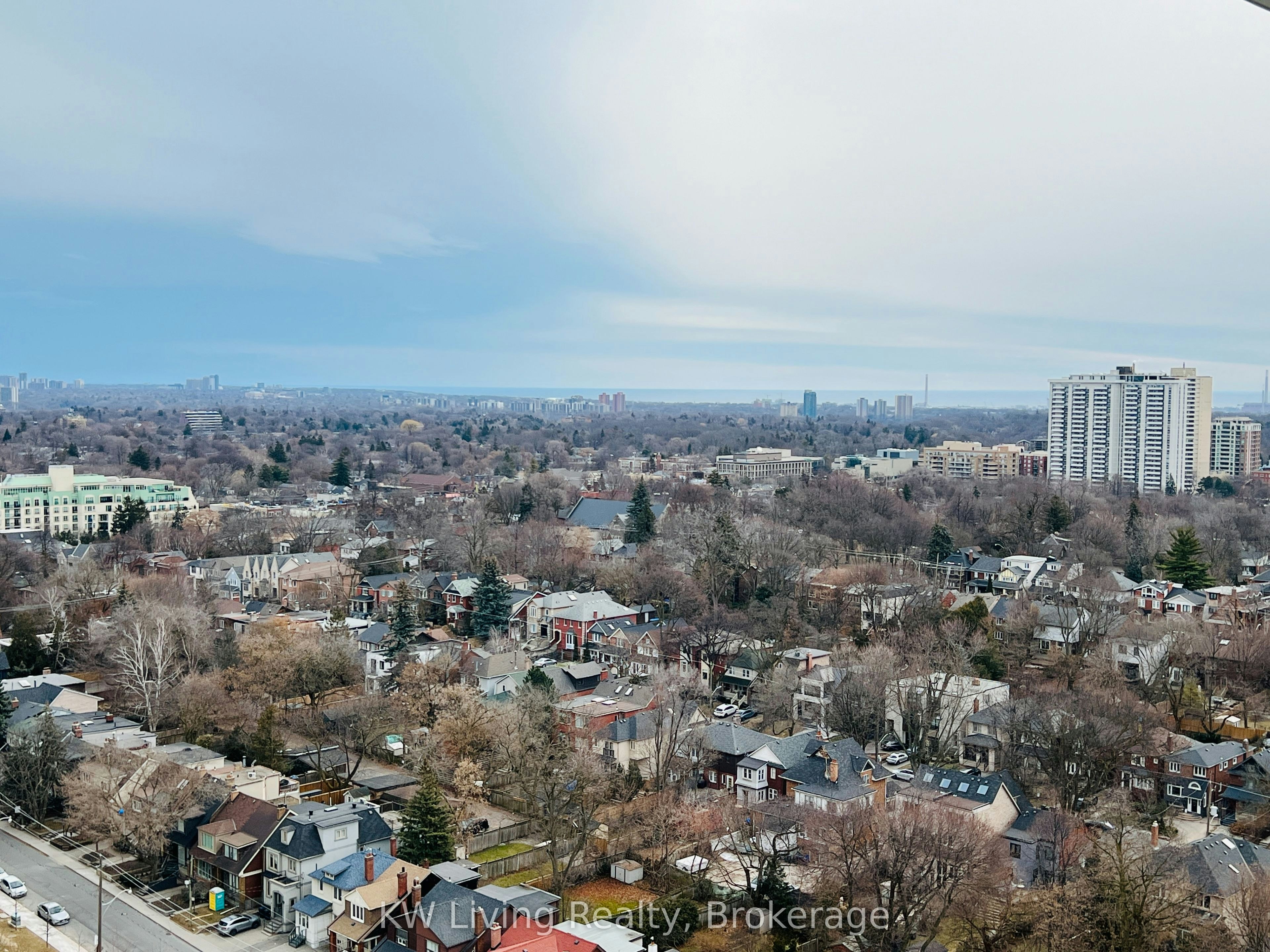 2305-25 Holly Street, Toronto, ON, M4S 0E3 - 14