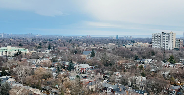 2305-25 Holly Street, Toronto, ON, M4S 0E3 - 14
