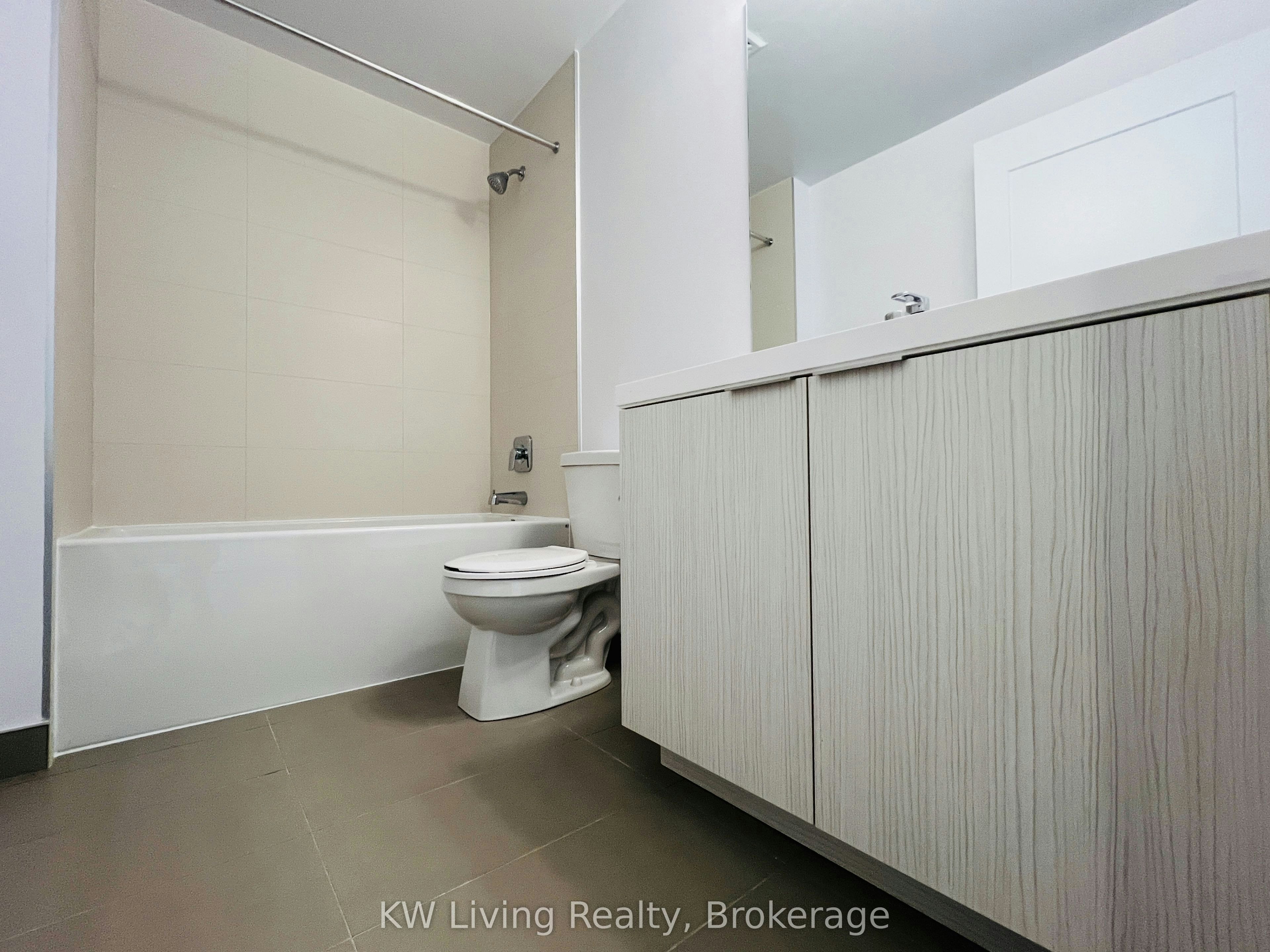 2305-25 Holly Street, Toronto, ON, M4S 0E3 - 7