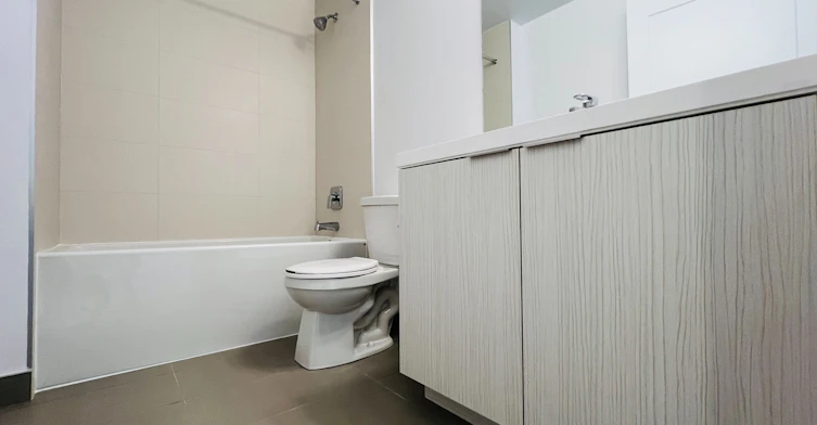 2305-25 Holly Street, Toronto, ON, M4S 0E3 - 7