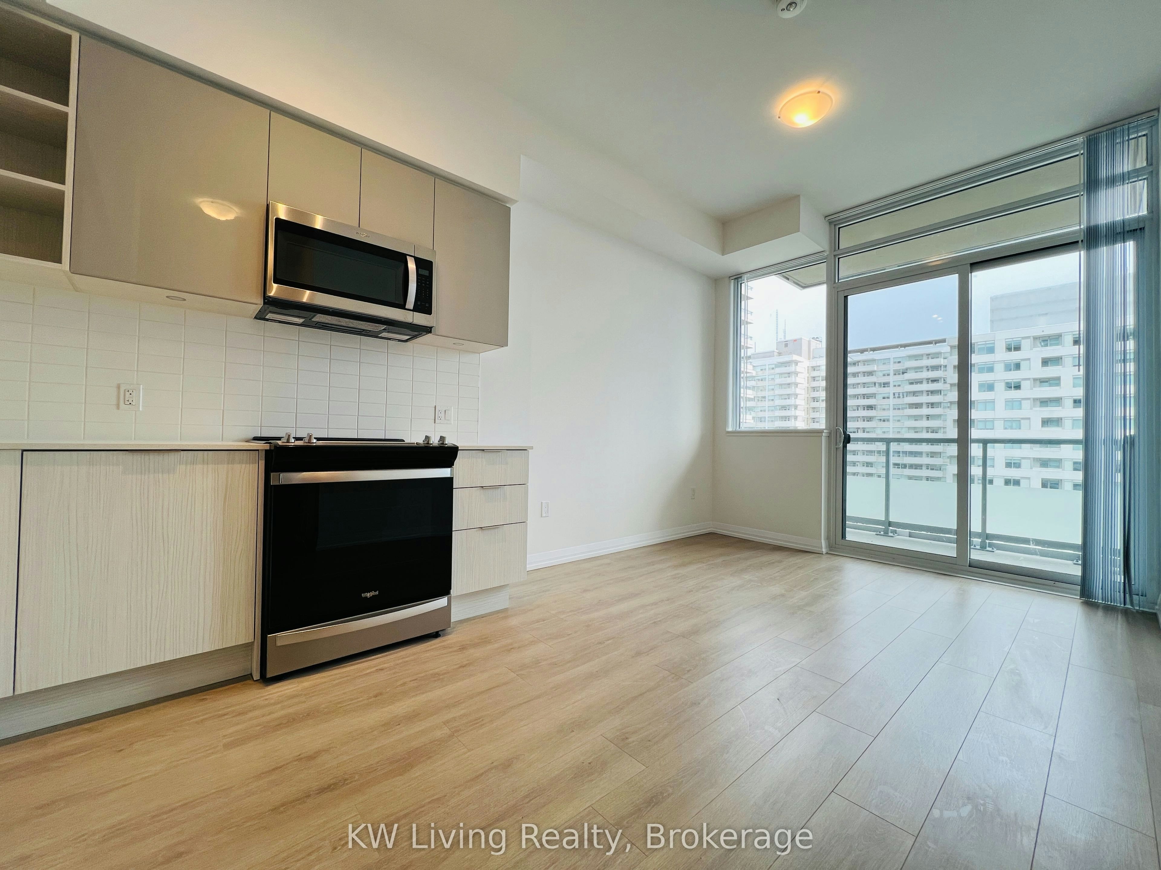 2305-25 Holly Street, Toronto, ON, M4S 0E3 - 12
