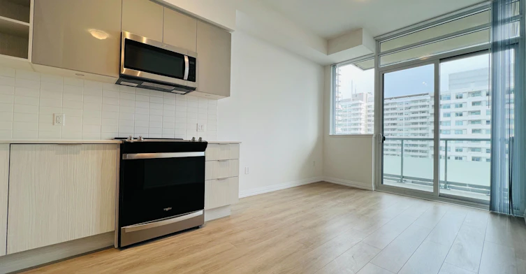 2305-25 Holly Street, Toronto, ON, M4S 0E3 - 12