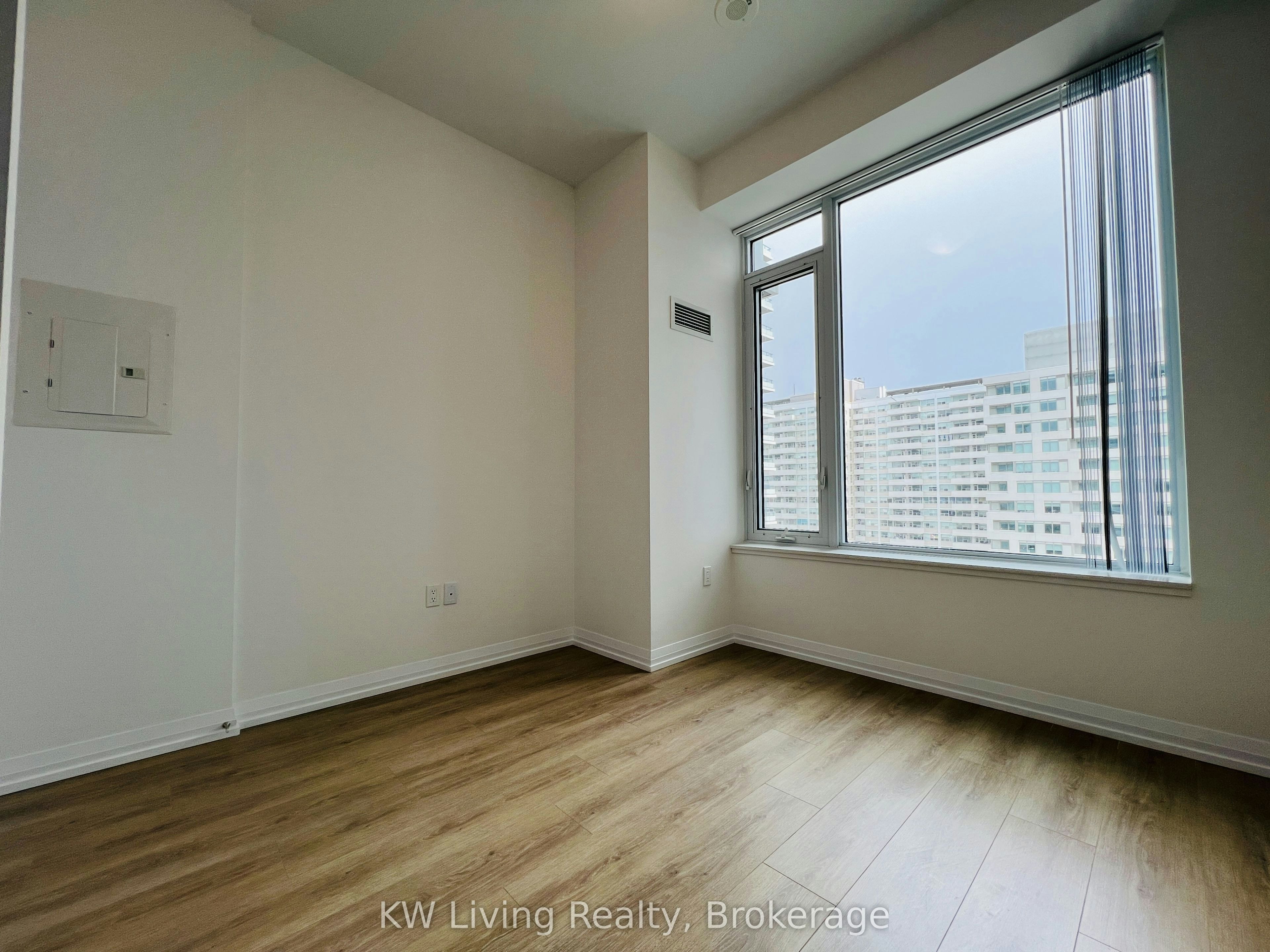 2305-25 Holly Street, Toronto, ON, M4S 0E3 - 8