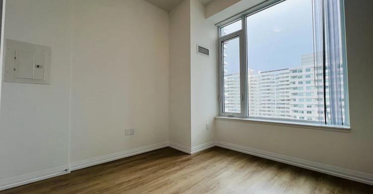 2305-25 Holly Street, Toronto, ON, M4S 0E3 - 8