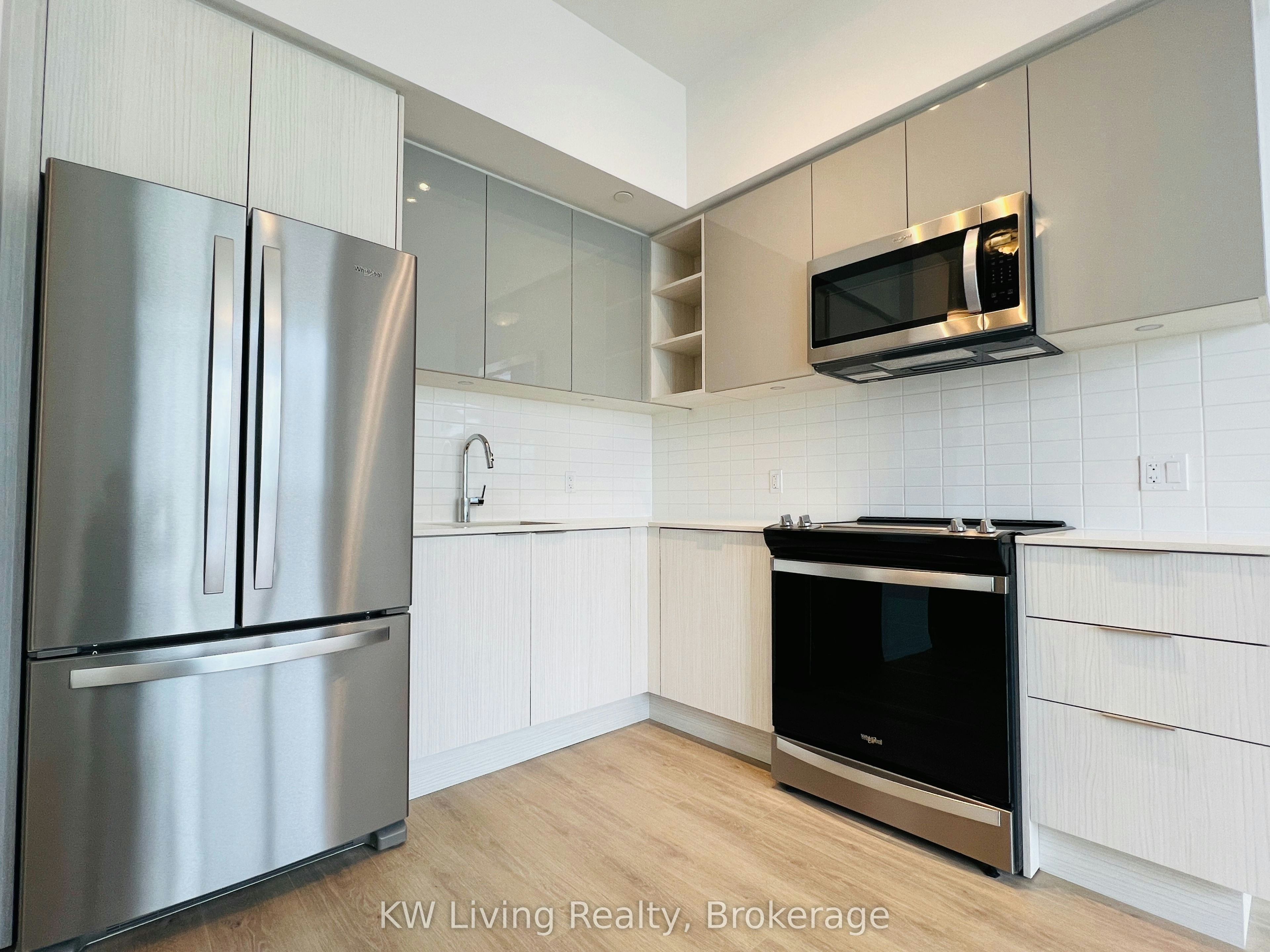 2305-25 Holly Street, Toronto, ON, M4S 0E3 - 9