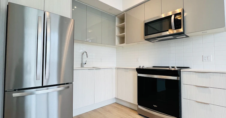 2305-25 Holly Street, Toronto, ON, M4S 0E3 - 9