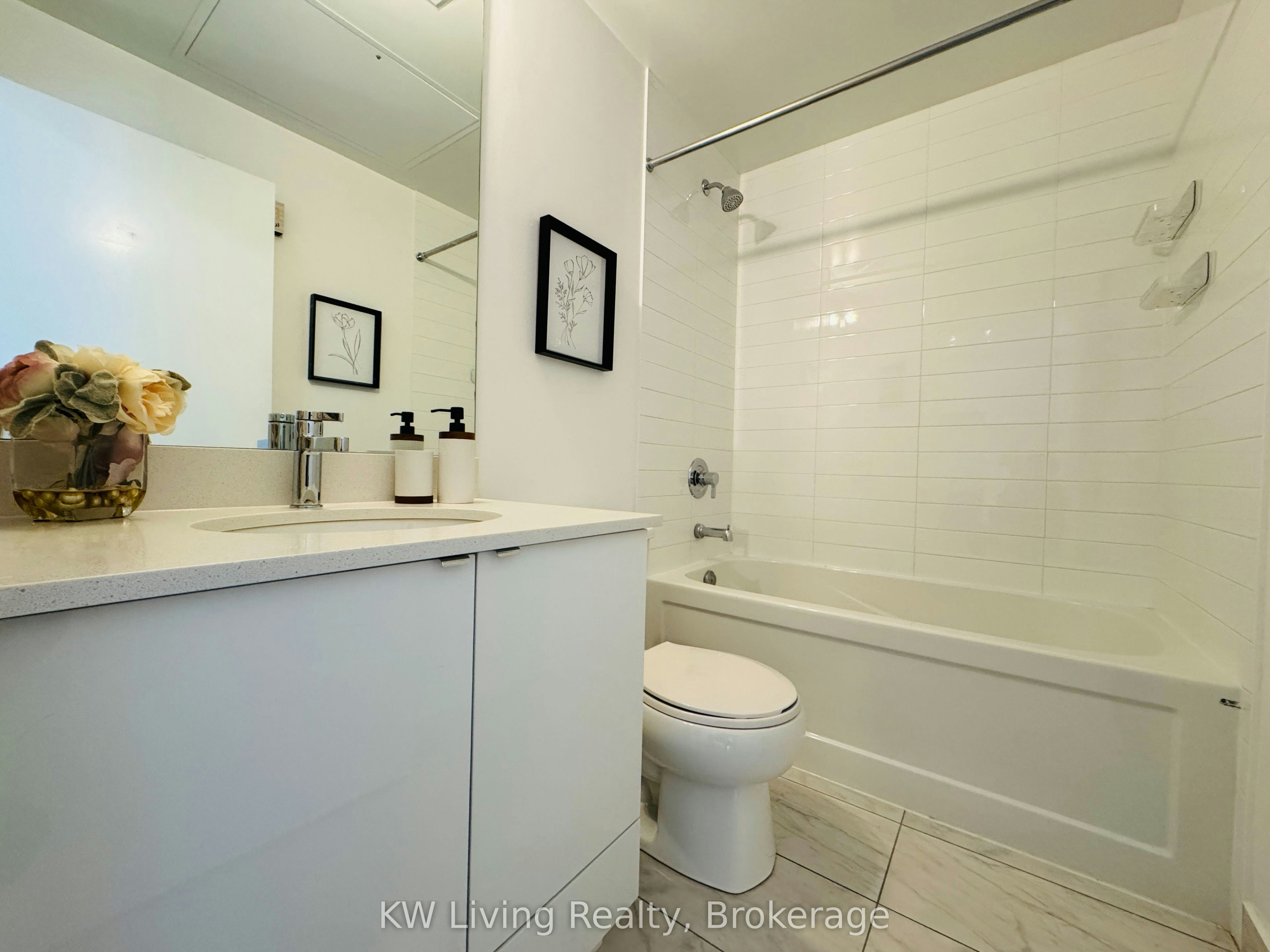 1112-49 East Liberty Street, Toronto, ON, M6K 0B2 - 10