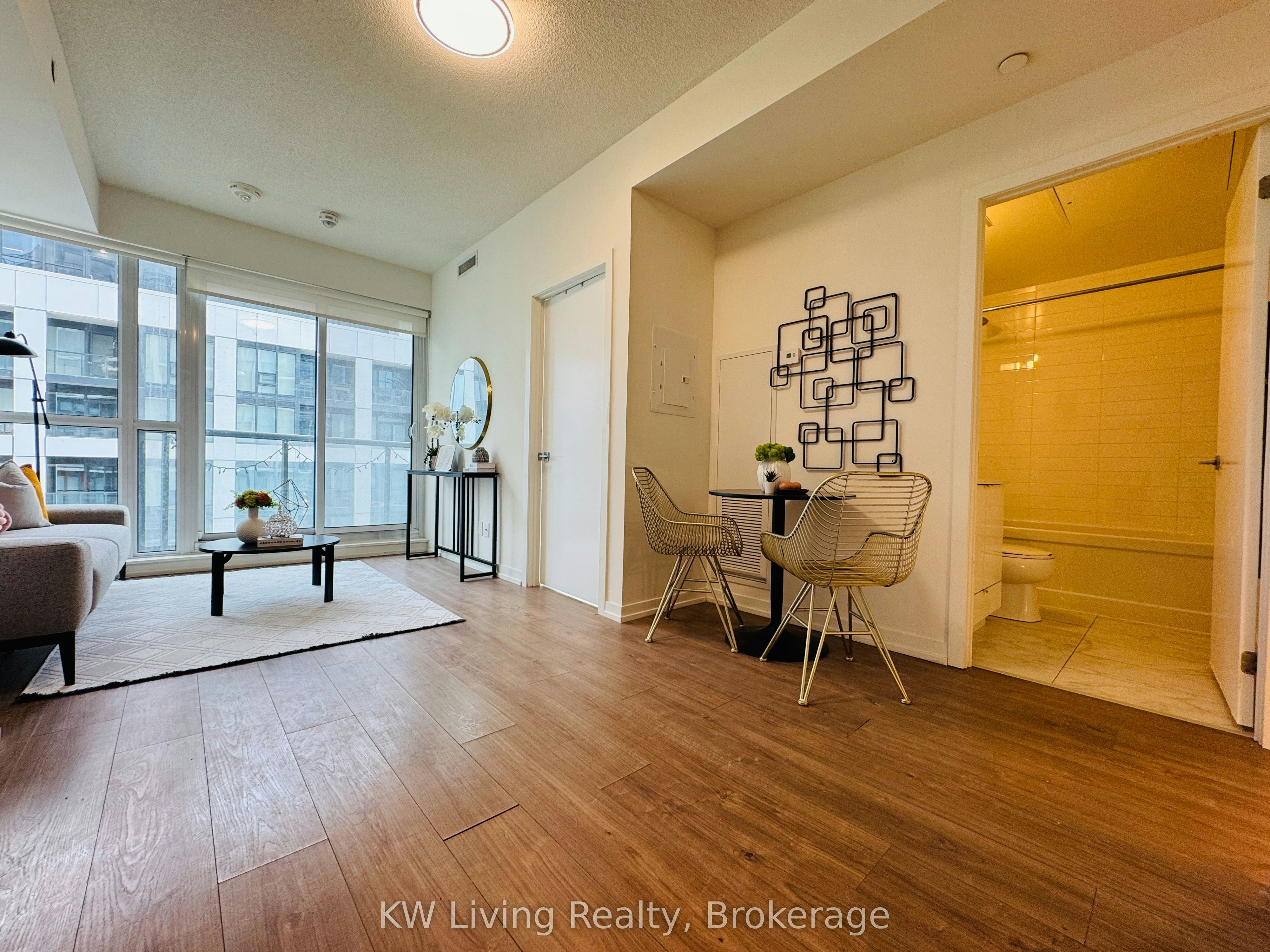 1112-49 East Liberty Street, Toronto, ON, M6K 0B2 - 6