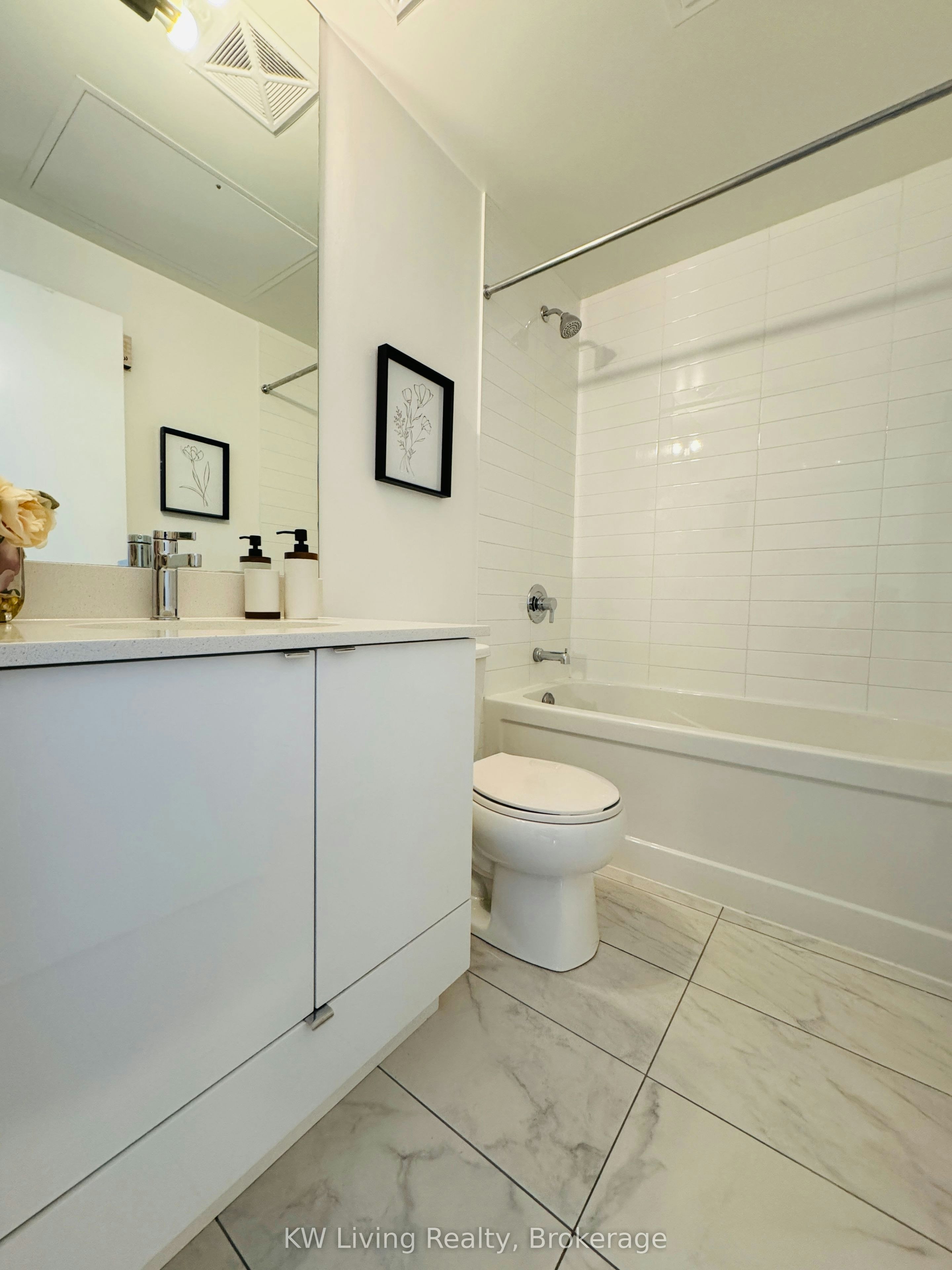 1112-49 East Liberty Street, Toronto, ON, M6K 0B2 - 9