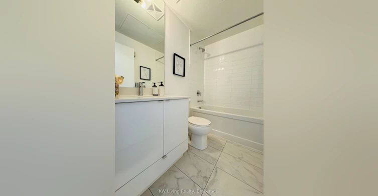 1112-49 East Liberty Street, Toronto, ON, M6K 0B2 - 9