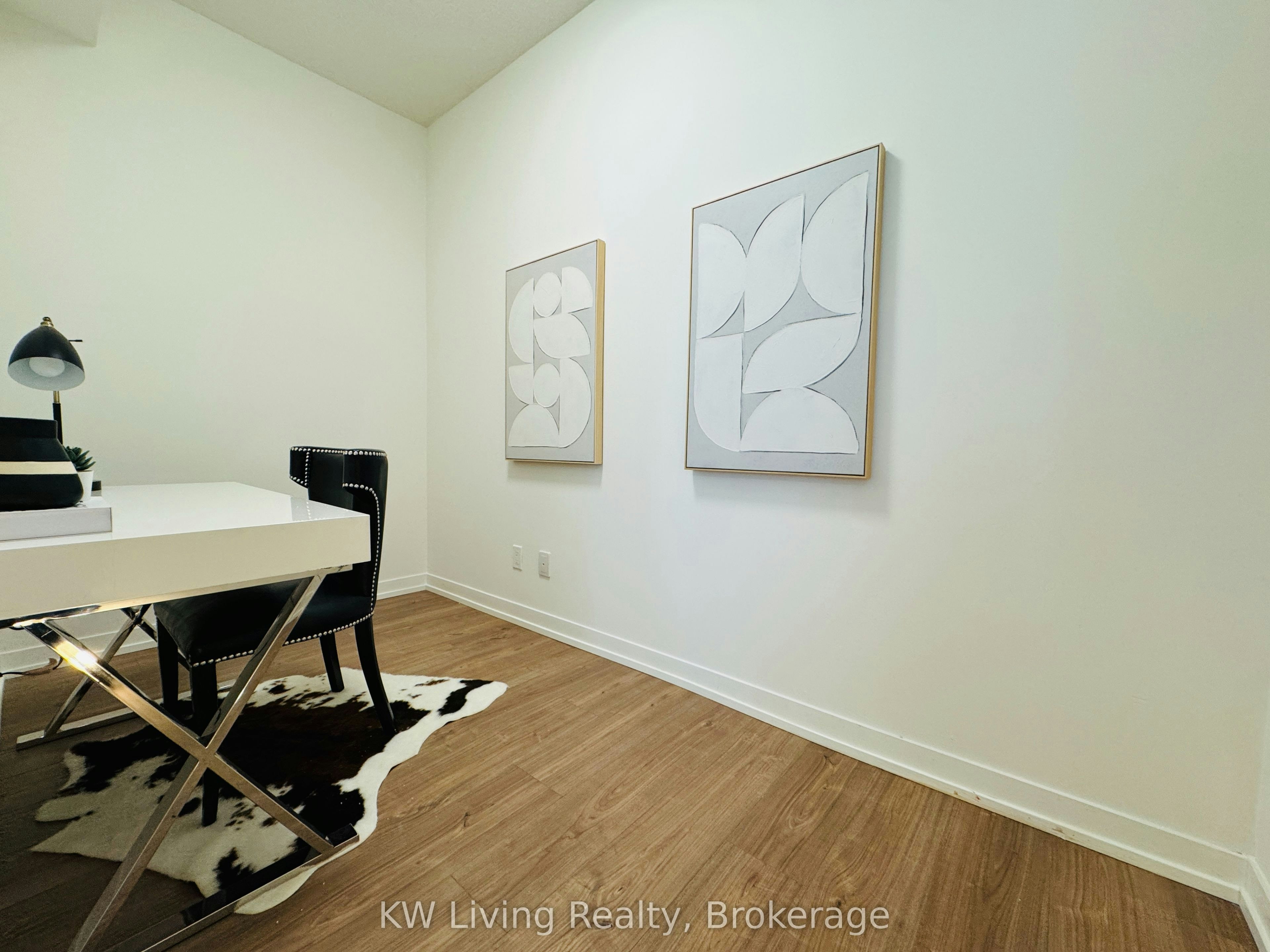 1112-49 East Liberty Street, Toronto, ON, M6K 0B2 - 8