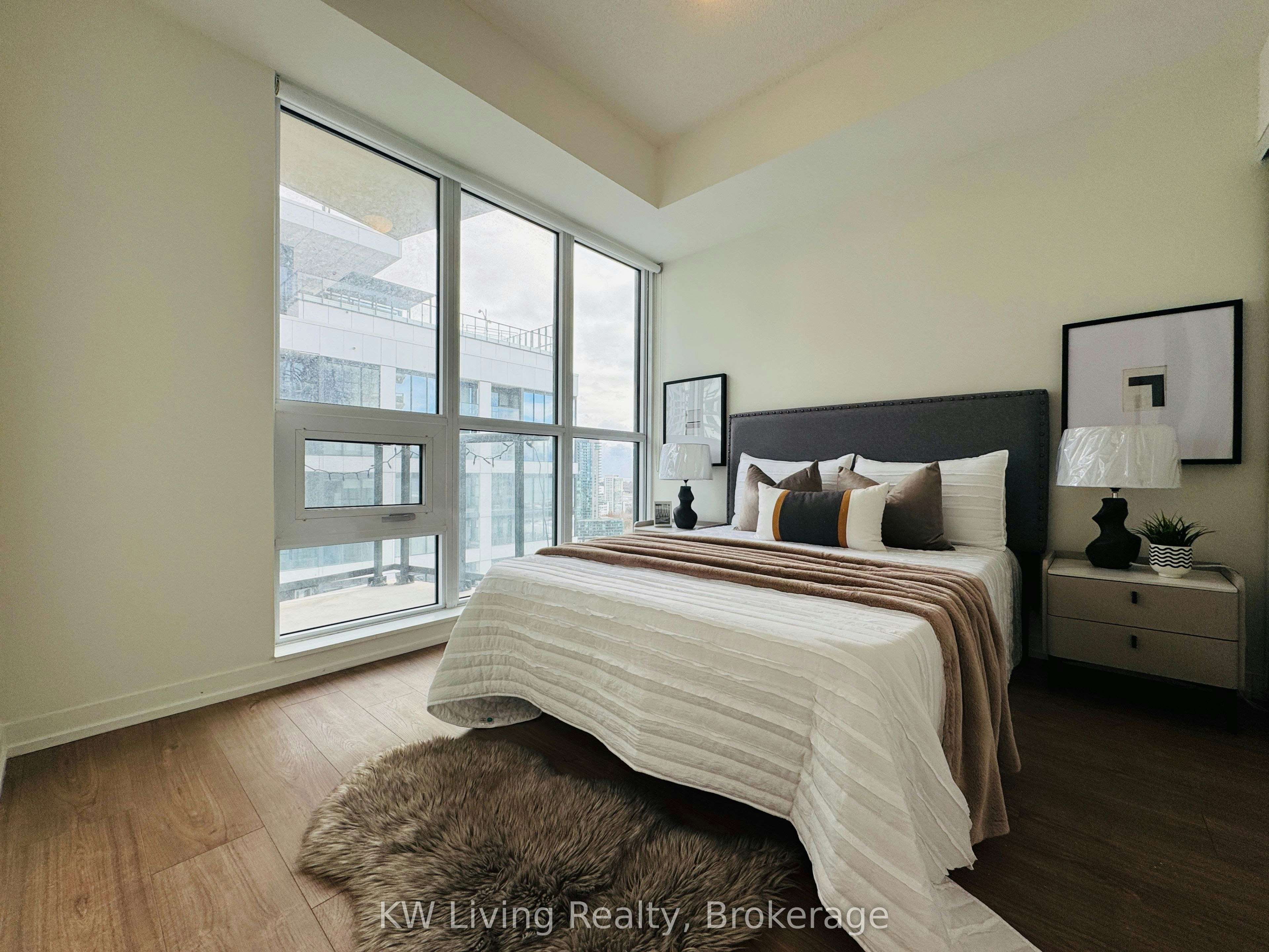 1112-49 East Liberty Street, Toronto, ON, M6K 0B2 - 7
