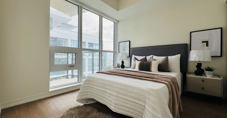 1112-49 East Liberty Street, Toronto, ON, M6K 0B2 - 7