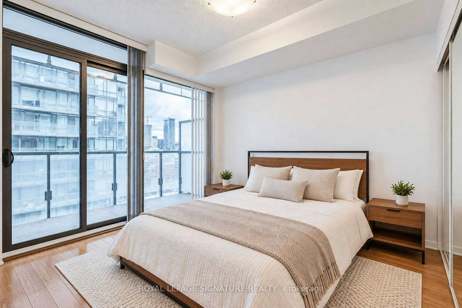 2709-37 Grosvenor Street, Toronto, ON, M4Y 3G5 - 14