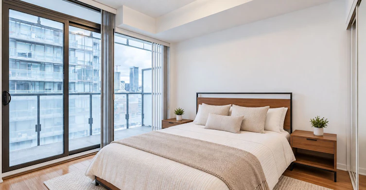 2709-37 Grosvenor Street, Toronto, ON, M4Y 3G5 - 14