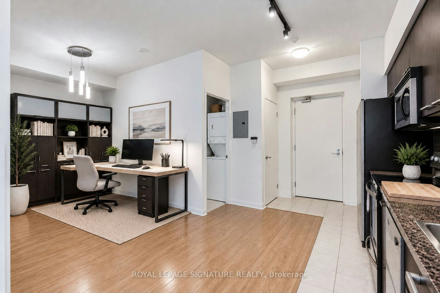 2709-37 Grosvenor Street, Toronto, ON, M4Y 3G5 - 8