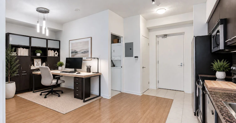 2709-37 Grosvenor Street, Toronto, ON, M4Y 3G5 - 8
