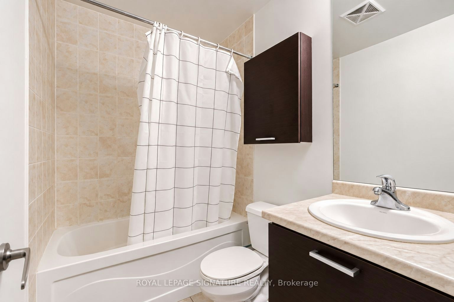 2709-37 Grosvenor Street, Toronto, ON, M4Y 3G5 - 17