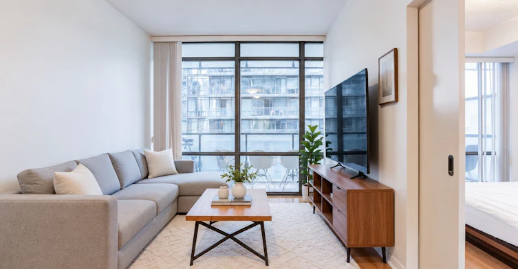 2709-37 Grosvenor Street, Toronto, ON, M4Y 3G5 - 11