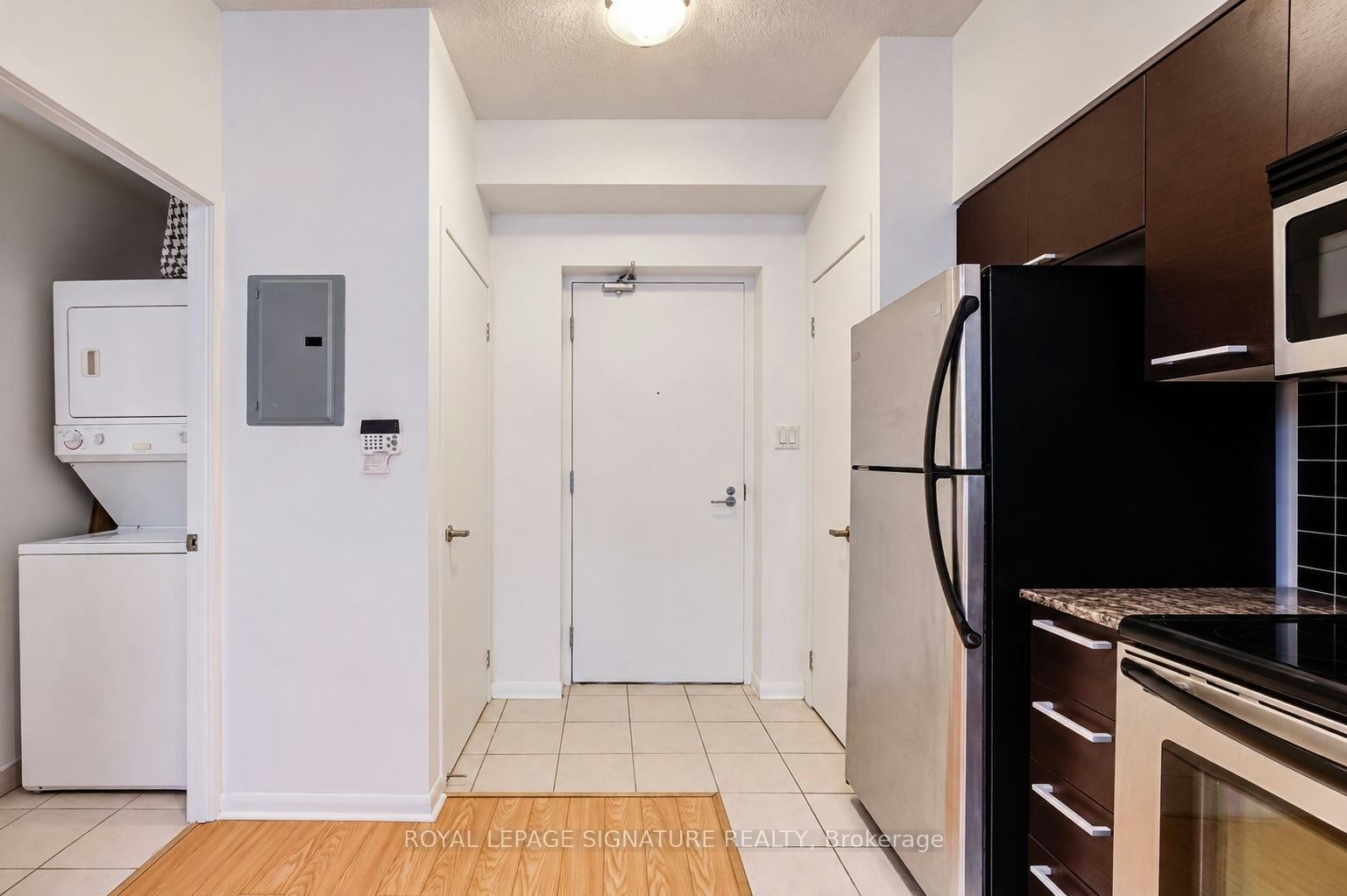 2709-37 Grosvenor Street, Toronto, ON, M4Y 3G5 - 3