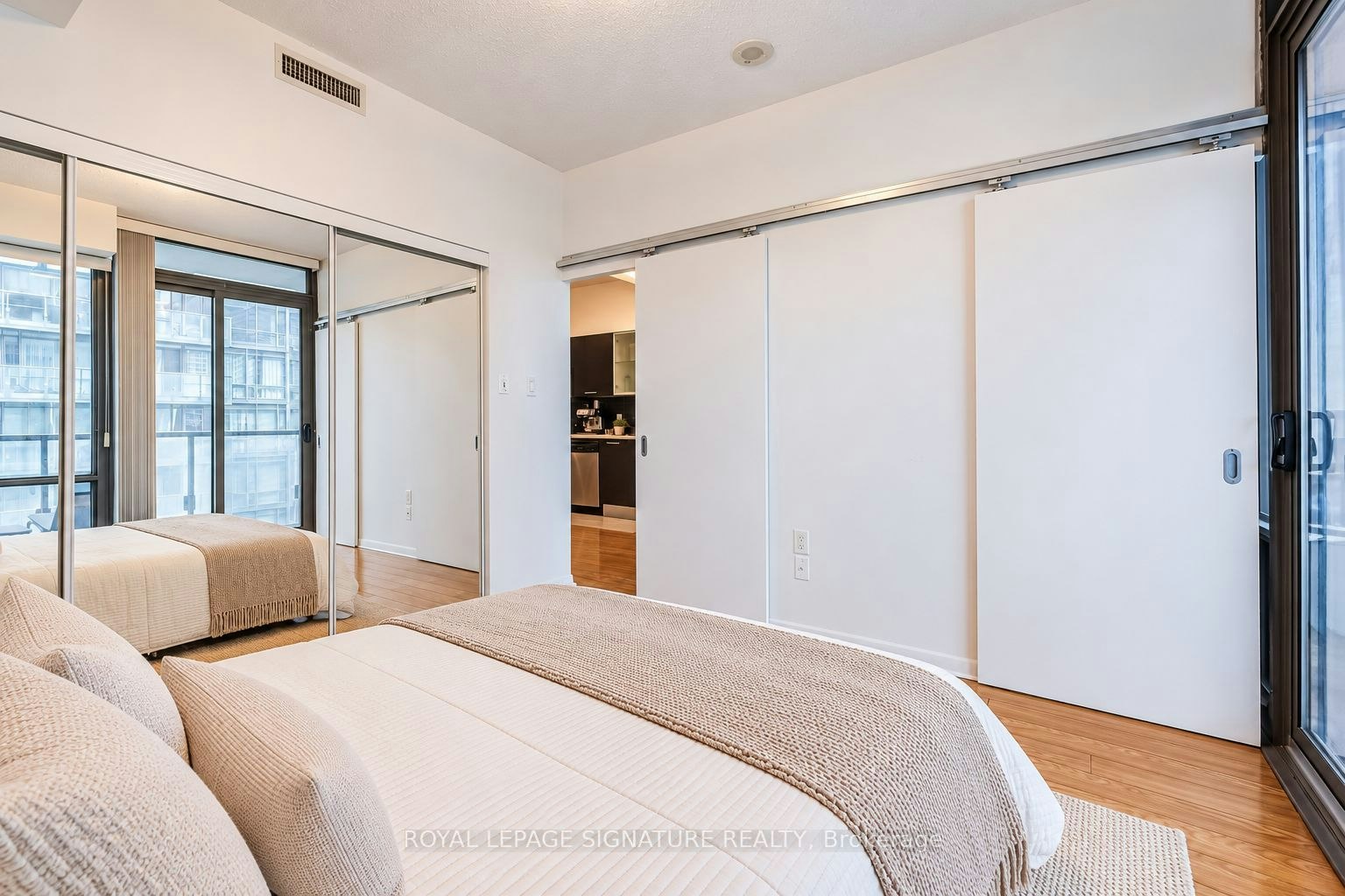 2709-37 Grosvenor Street, Toronto, ON, M4Y 3G5 - 16