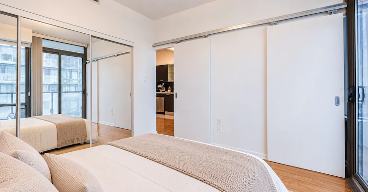 2709-37 Grosvenor Street, Toronto, ON, M4Y 3G5 - 16