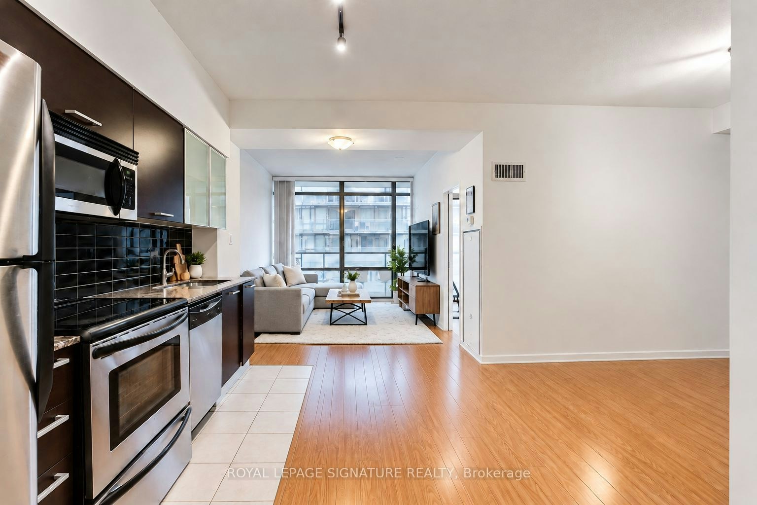 2709-37 Grosvenor Street, Toronto, ON, M4Y 3G5 - 4
