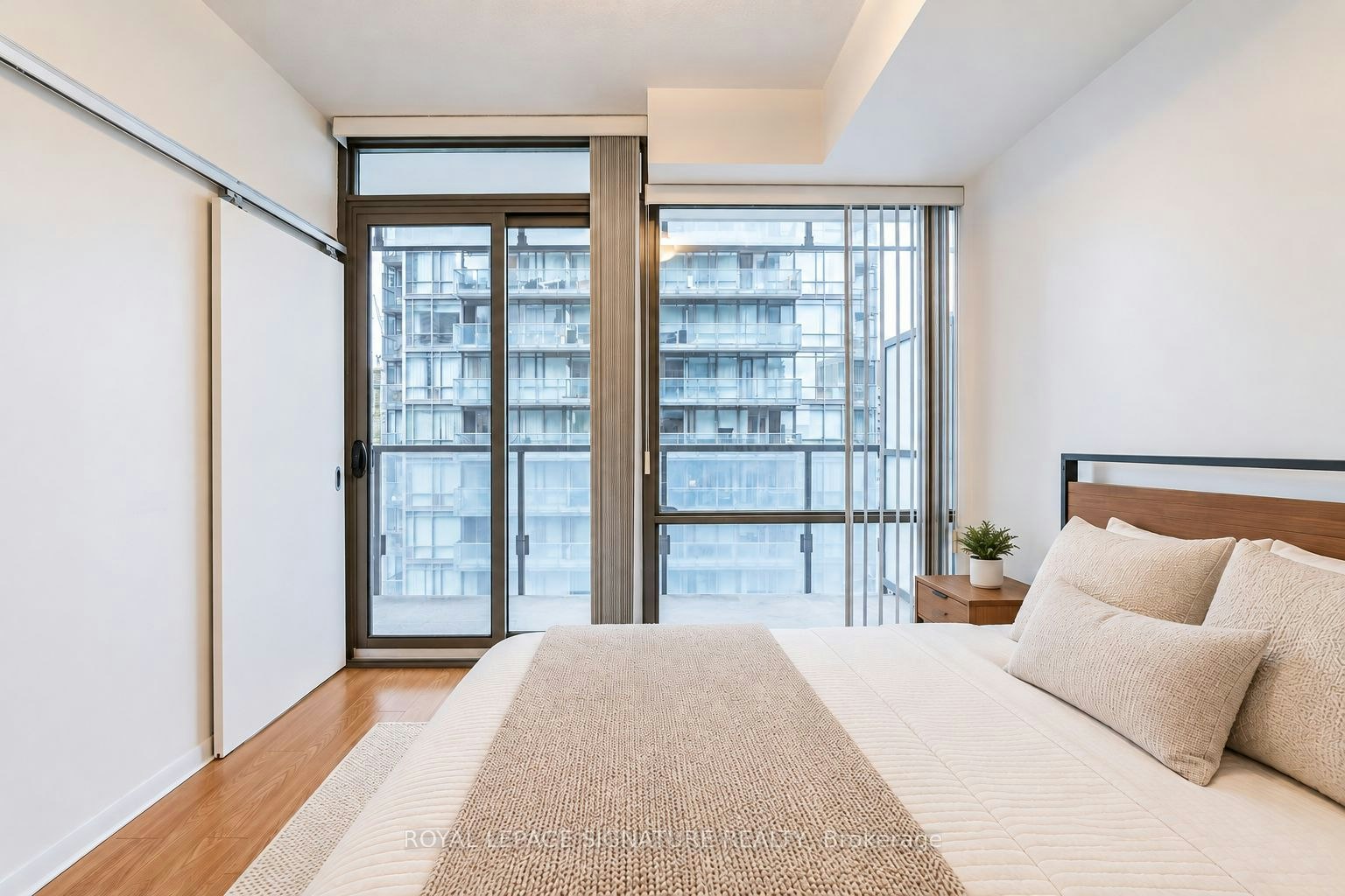 2709-37 Grosvenor Street, Toronto, ON, M4Y 3G5 - 15