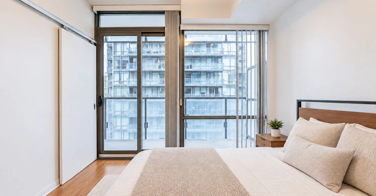 2709-37 Grosvenor Street, Toronto, ON, M4Y 3G5 - 15