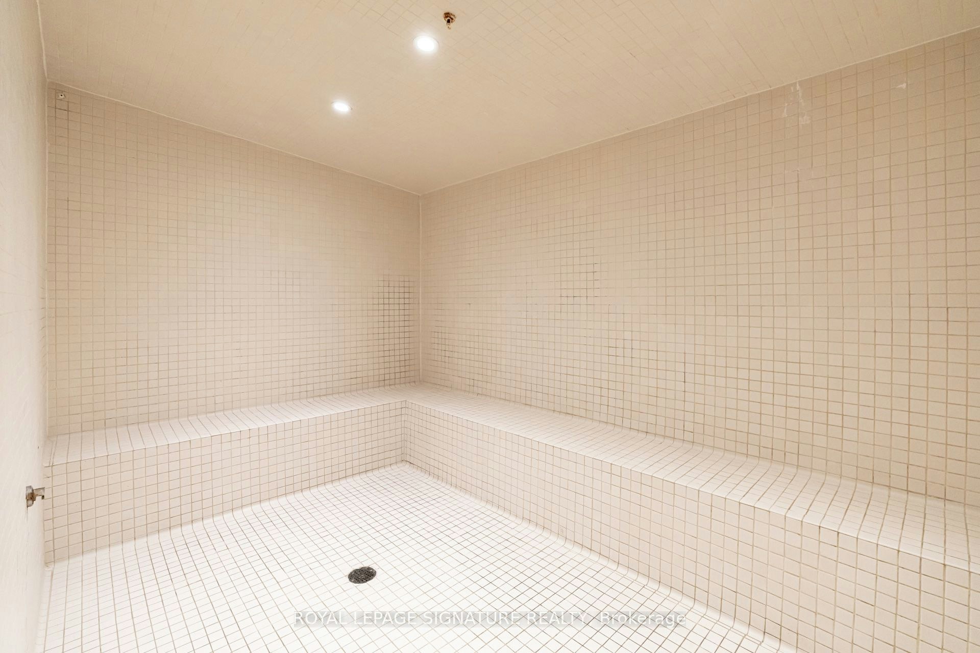 2709-37 Grosvenor Street, Toronto, ON, M4Y 3G5 - 27