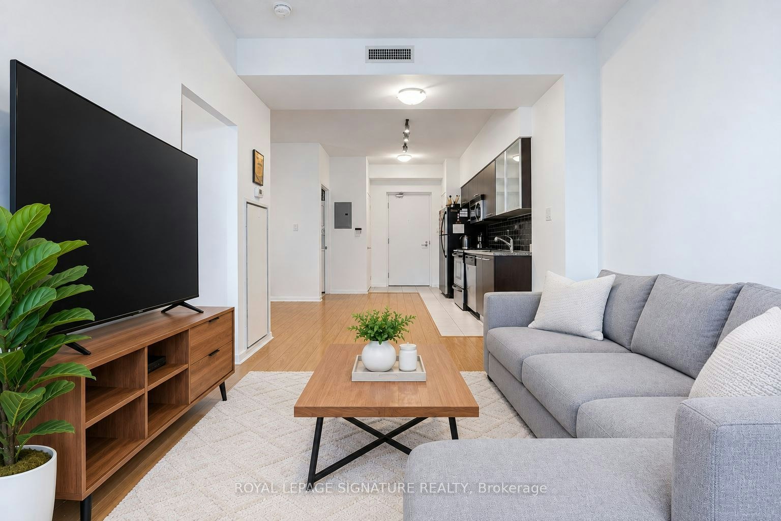 2709-37 Grosvenor Street, Toronto, ON, M4Y 3G5 - 12