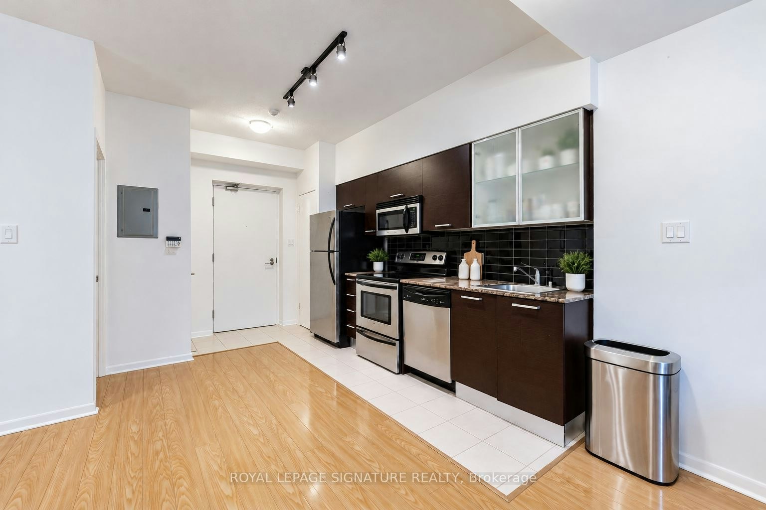2709-37 Grosvenor Street, Toronto, ON, M4Y 3G5 - 5