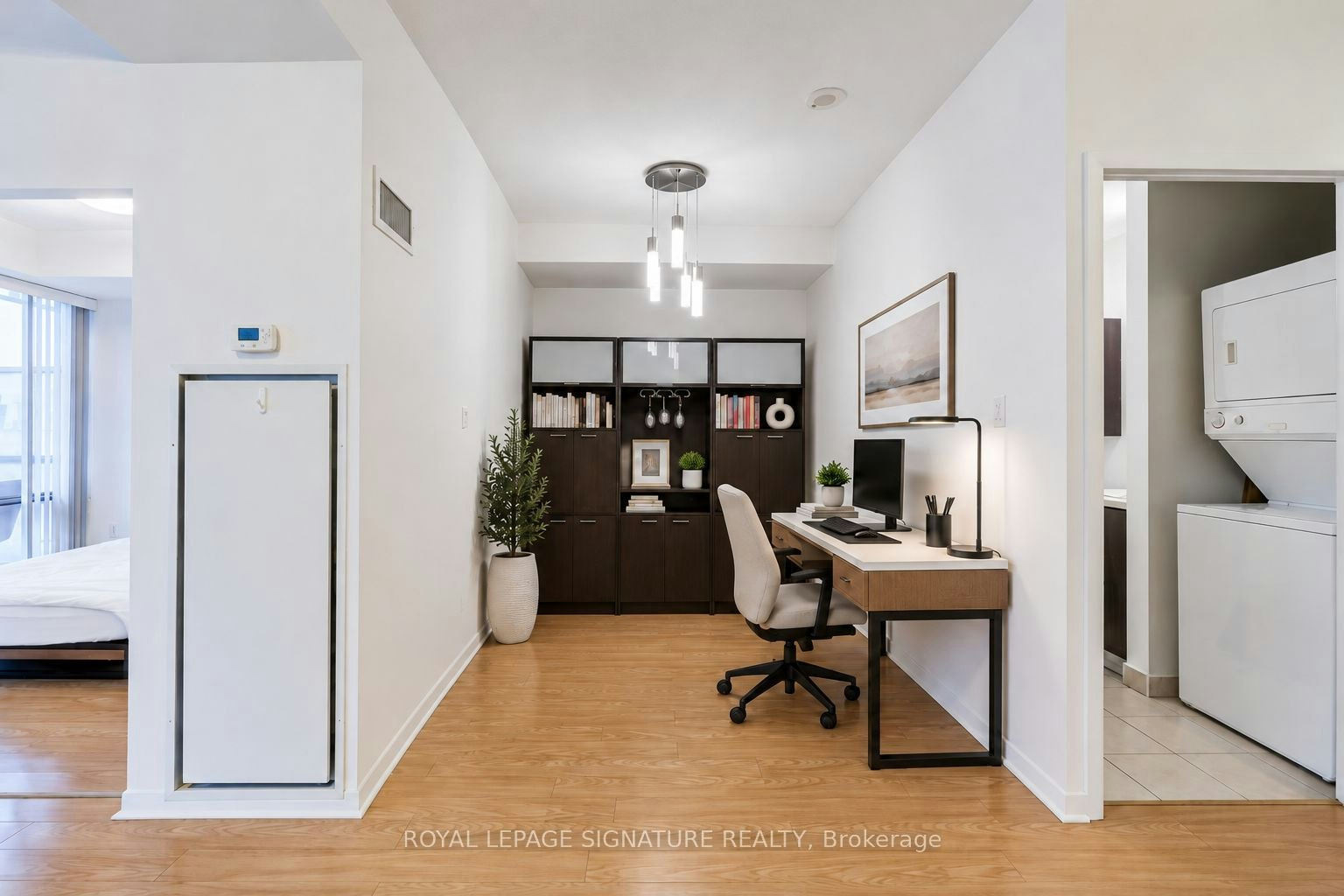 2709-37 Grosvenor Street, Toronto, ON, M4Y 3G5 - 9