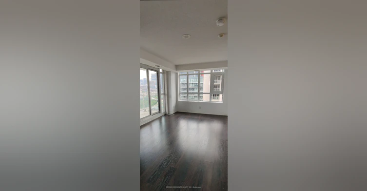 1919-35 Bastion Street, Toronto, ON, M5V 0C2 - 8