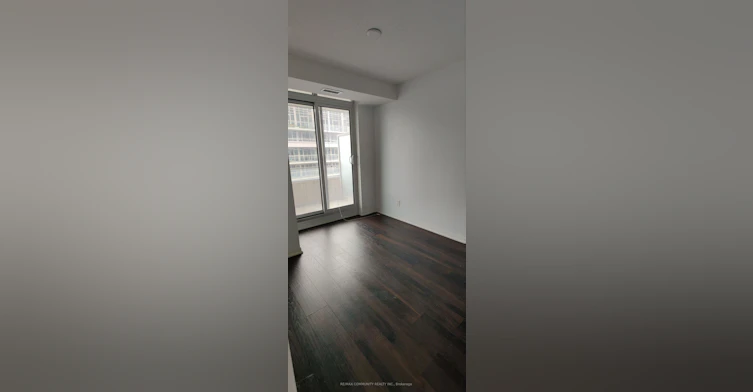 1919-35 Bastion Street, Toronto, ON, M5V 0C2 - 9