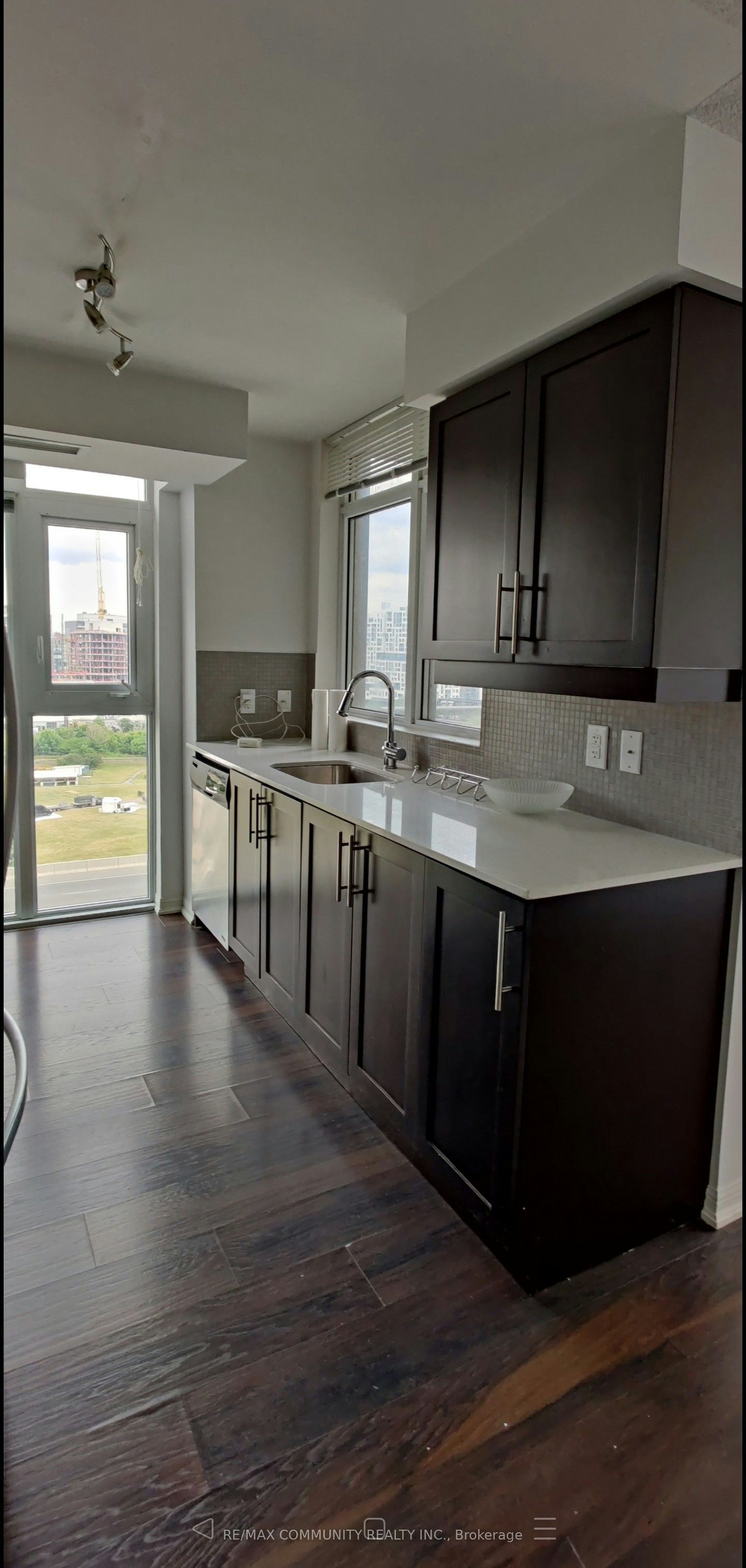 1919-35 Bastion Street, Toronto, ON, M5V 0C2 - 3
