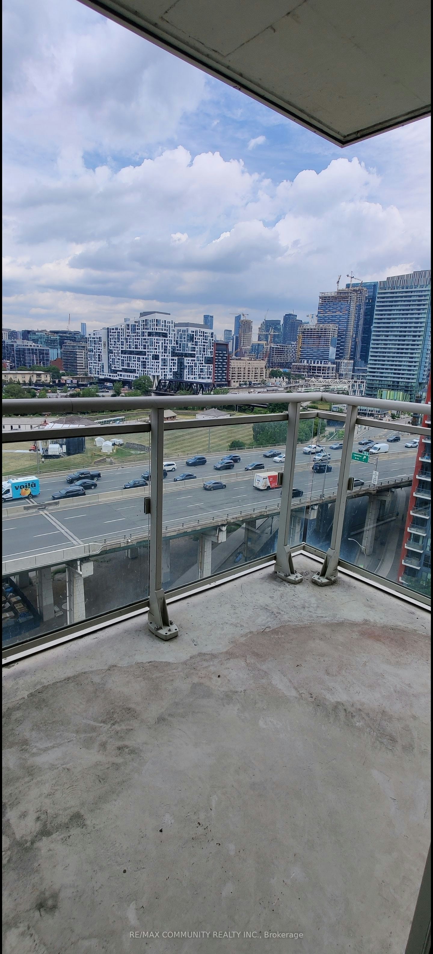 1919-35 Bastion Street, Toronto, ON, M5V 0C2 - 11