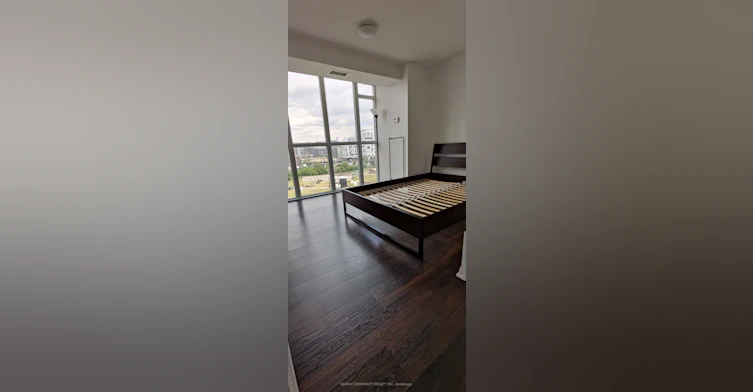 1919-35 Bastion Street, Toronto, ON, M5V 0C2 - 10