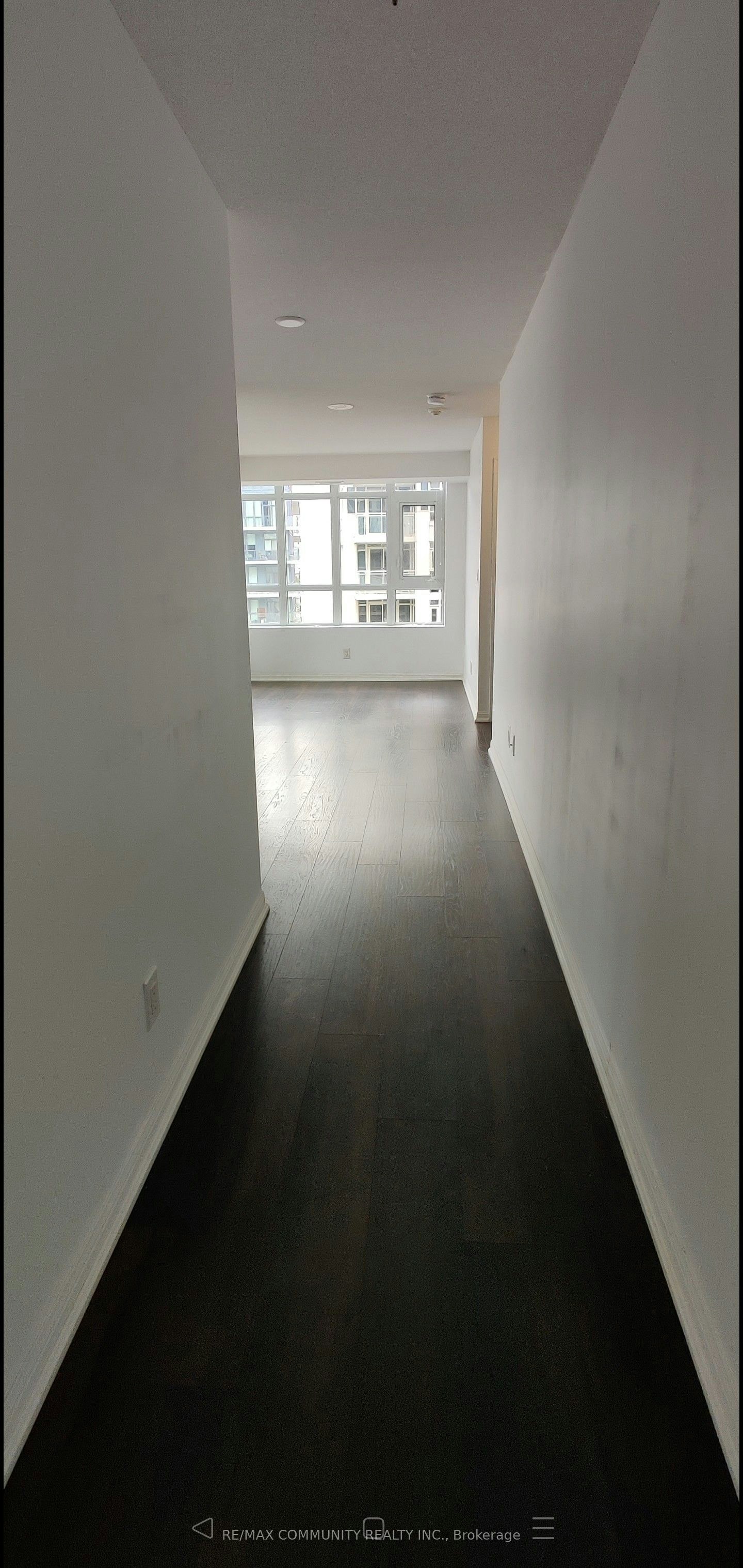 1919-35 Bastion Street, Toronto, ON, M5V 0C2 - 5