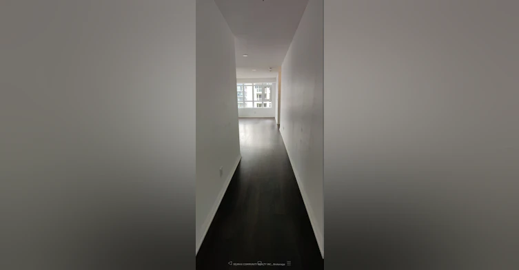 1919-35 Bastion Street, Toronto, ON, M5V 0C2 - 5