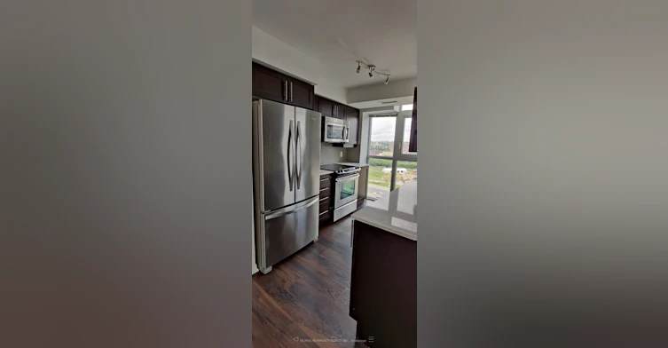 1919-35 Bastion Street, Toronto, ON, M5V 0C2 - 2