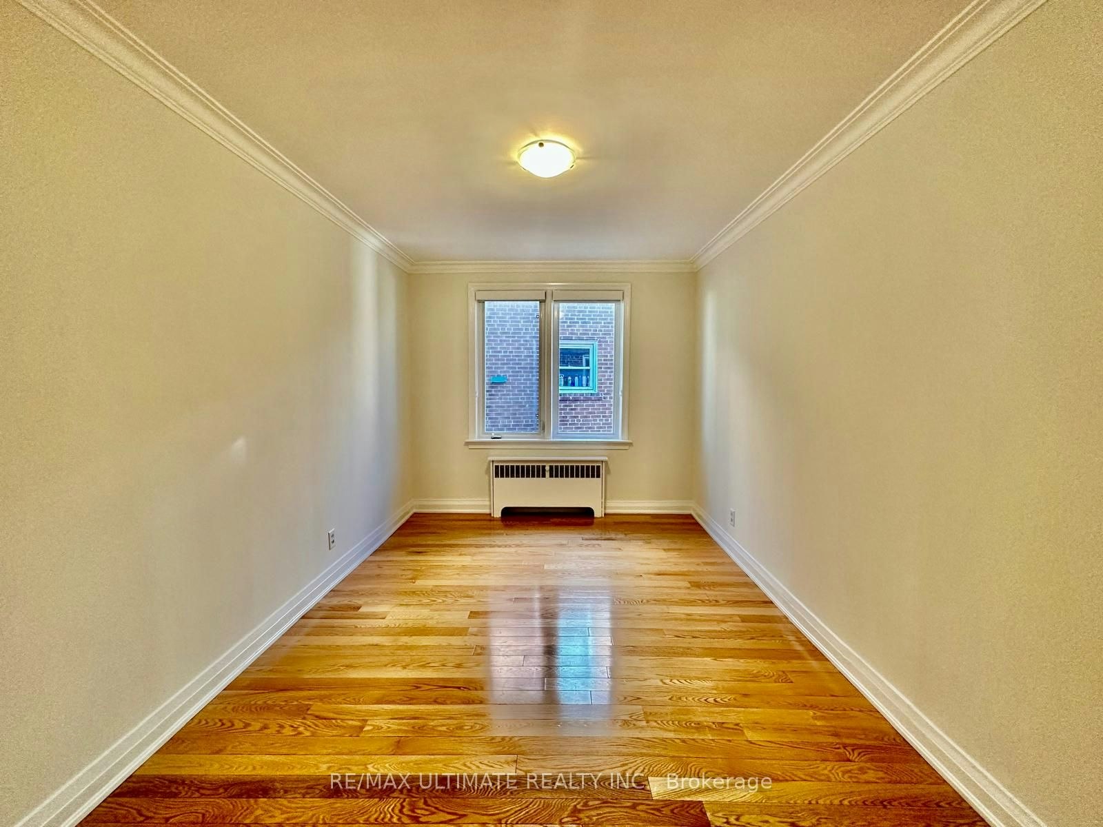 3-5 Warwick Avenue, Toronto, ON, M6C 1T5 - 7